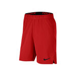 Nike Flex Shorts Men